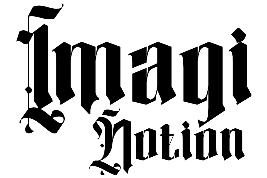 Imaginotion_logo